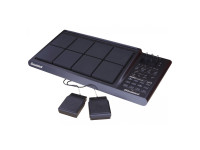 Carlsbro Okto A Carlsbro Okto A